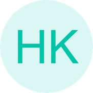 Hillary Kline from Sell Moore Homes