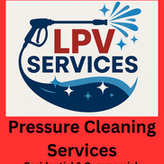Leo Vallejo from LPV Services FL