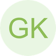 Geralyn K Konruff from City of Chappell