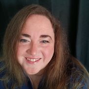 Megan Sullivan from Health Solutions