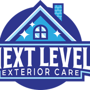 Patrick Najor from Next Level Exterior Care