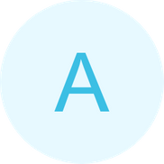 Antoinette (Toni) Johnson from Toni Johnson, Notary