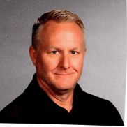 Greg Alexander from Mental Verification Technologies