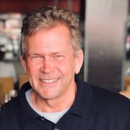 Charles Turner from New York Life