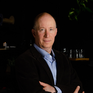 Marc Stanton from Resollute Solutions LLC