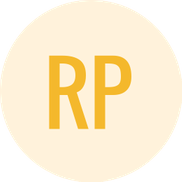 Rod Perez from Oslin Nation Company