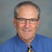 Mickey Hellman from Certainty Home Lending