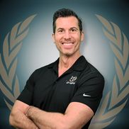 Mark Aronauer from ACA Group