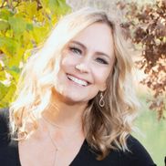 Michele Knipp from Restoration ERP