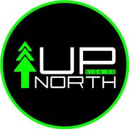 Up North Sign Co