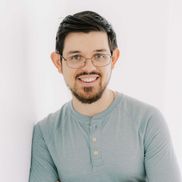 Adam Hansen from Adam Hansen Art