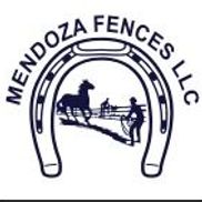Mendoza Fences LLC