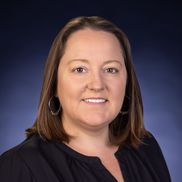 Placer Title Company