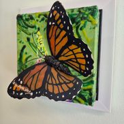 Fine Design Custom Frames