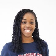 Deja Reels from Latin American Youth Center