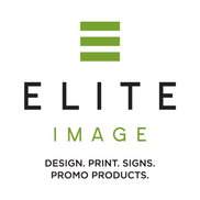 Bethany Uvanile from Elite Image Software Corp