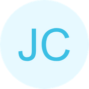 Come and Take It Rifle Company