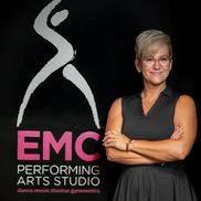 Robin Snyder-Wiencek from EMC Performing Arts Studio