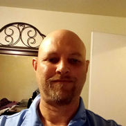 Christopher Black from CJBS Consulting LLC