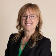 Michelle Seacott from Northwest Bank