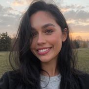 Tiana Norman from Thryv Partner Program 