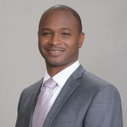 Jose (Dre) Martin from Edward Jones