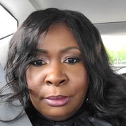 Monae Edgerson Pettaway from MDEPOfficial - Monae's Creative World