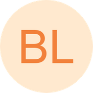 Banta Law Group from Banta Law Group