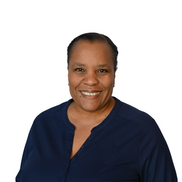 Janeen Irby from Simple Office Solutions LLC