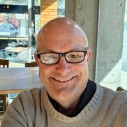 Robert L. Fouse from Robert Fouse Architects, P.C.