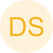Dan Sprinkle from Integrated Health and Fitness