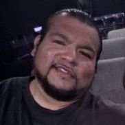 Ruben Rea from 1 AFFORDABLE BACKFLOW TESTING AND PLUMBING SERVICES LLC  from 1 Affordable Backflow Testing and Plumbing Services