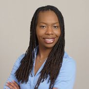 Alisha Marie Brown from Alisha Marie Brown