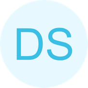 Denise Serdahl from Spherion Staffing & Recruiting