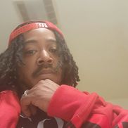 Hungry Hill Foundation