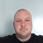 Brian Hinton from Motorcity Machine Tool Services LLC.