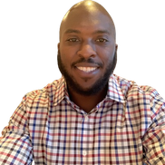 Brian Smith Jr from Bottomline Tactics