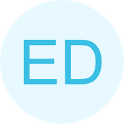 Earl DeGray Jr from DMedicineWoman Essential Therapeutic Products