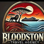 Rod Bethke Jr from Bloodstone Travel Agency