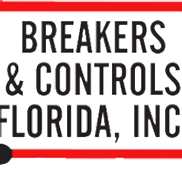 Breakers & Controls Florida Inc.