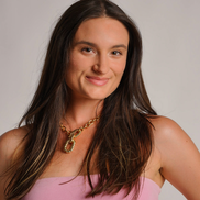 Sophie Yanachik from Sophie Yanachik