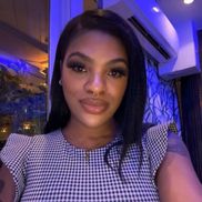 Thalia James from Signature Haus Notary & Apostille LLC