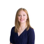 Crystal Chick from Destination DRO Real Estate Group