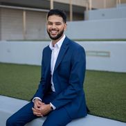 Jash Sanghavi from Northwestern Mutual