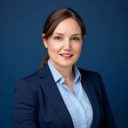 Monica Tomasso from Monic AI Systems | OpenAI Partner