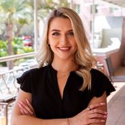 Kaley Clopton from Kaley Clopton at RE/MAX Realty Unlimited