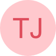 Tausha Johnson wilson from Why not you