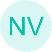 Nicolle Voellings from Precision Tape & Label