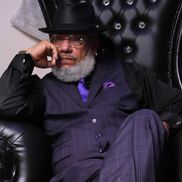 King Charles from Majestic Media Solutions LLC