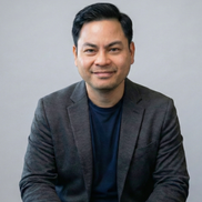 Victor Meer from AI Prime